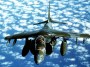 avia8