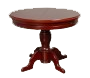 mebel