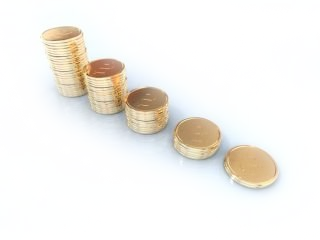 fininvestgr