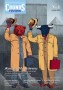 cover_250