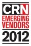 crn_emerging_2012